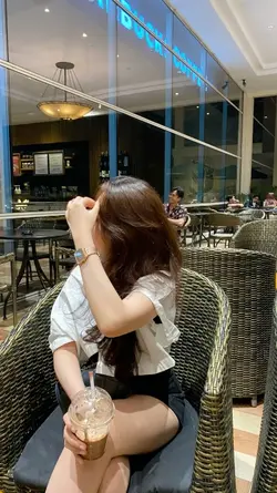 cinta rahasia