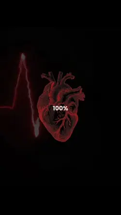 Heartbeat 