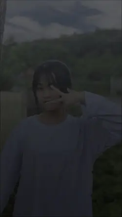 very cute 🫣🤟