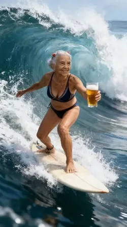 Efeito Surfando 