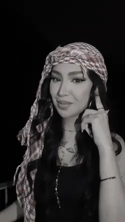 Habibi❤️🔥❤️🔥