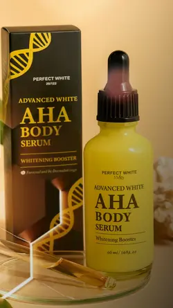 product advertising