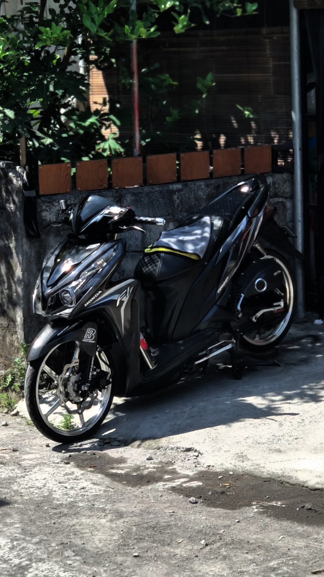 Cover Picture