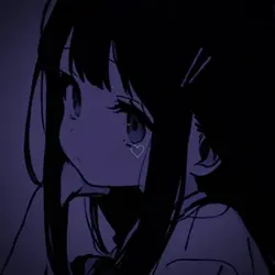 病み系