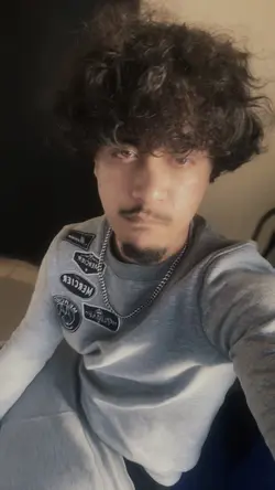 But My Eyes On You👀