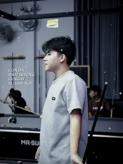 Con muốn trở về nhà