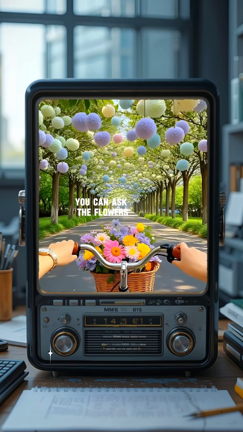 meme gym flowers