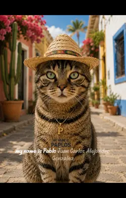 Cutecat