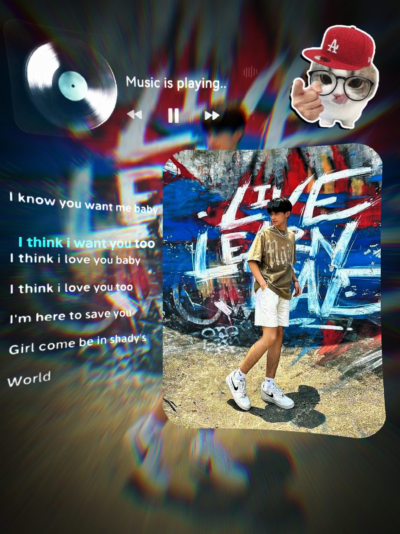 Cover Picture