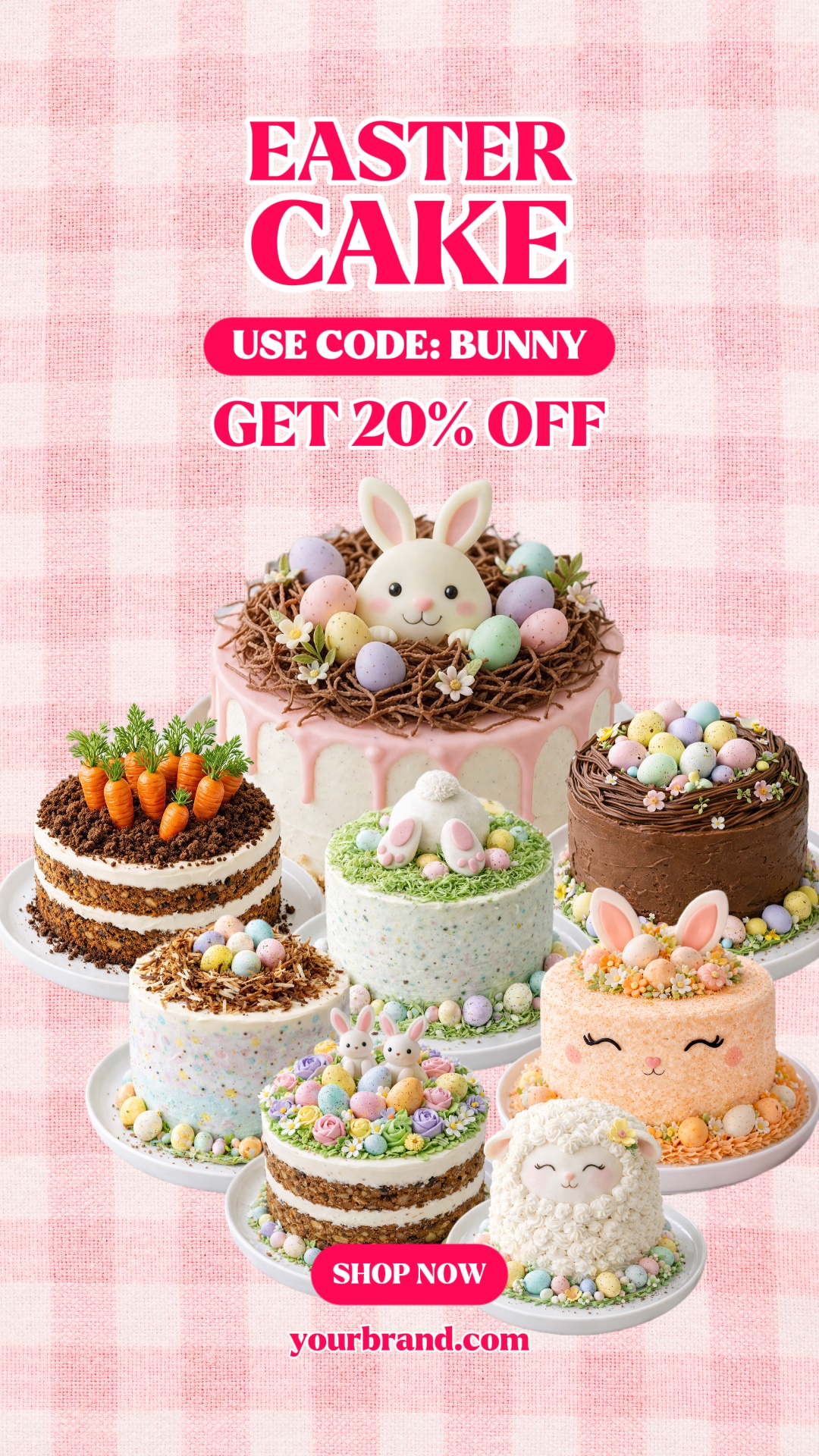 PASCUA