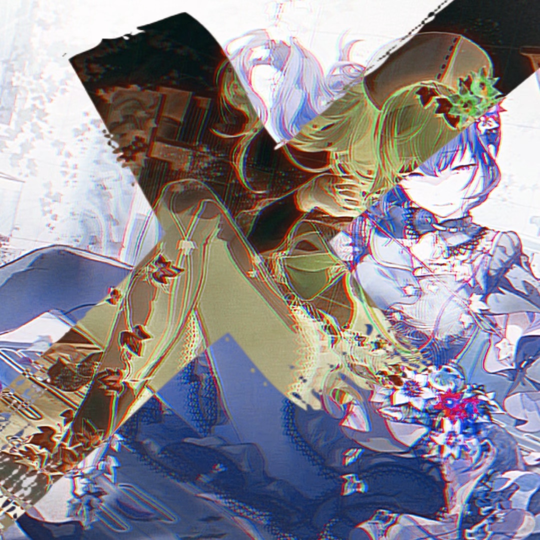 크리스마스니 생존신고