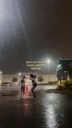 take me home