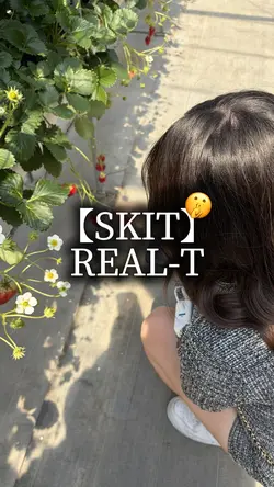 SKIT