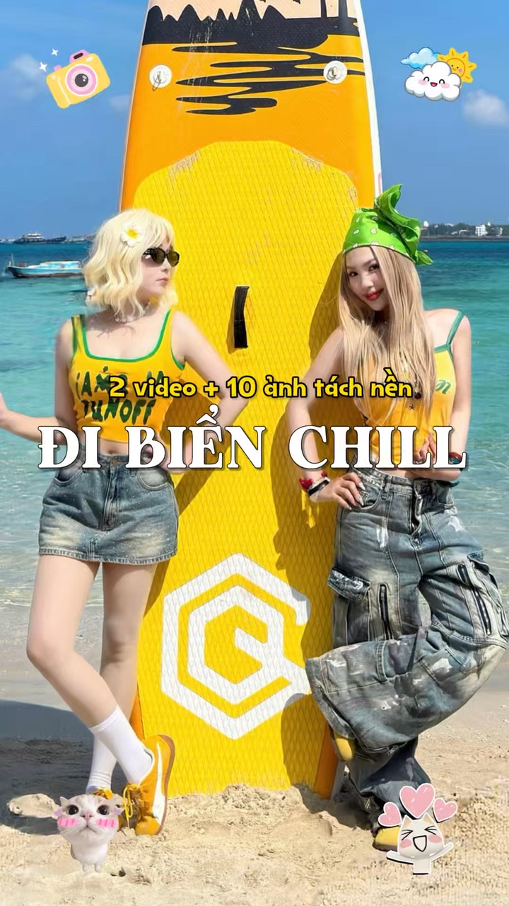 ̧ i bin tách nn