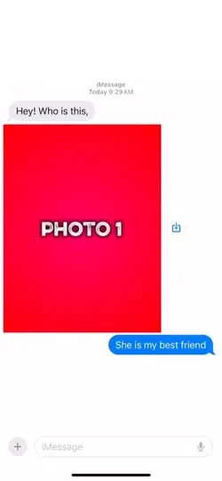 NEW TREND TEMPLATE