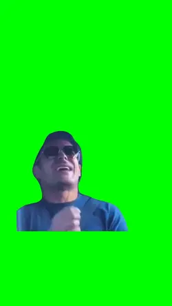 ZAC EFRON MEME