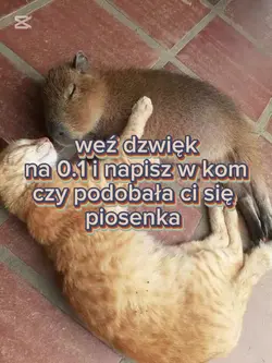 weź dzwięk na 0.1
