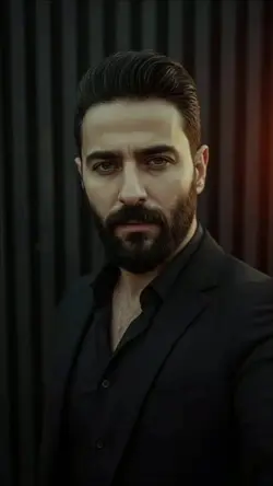 Bu Duruş Başka
