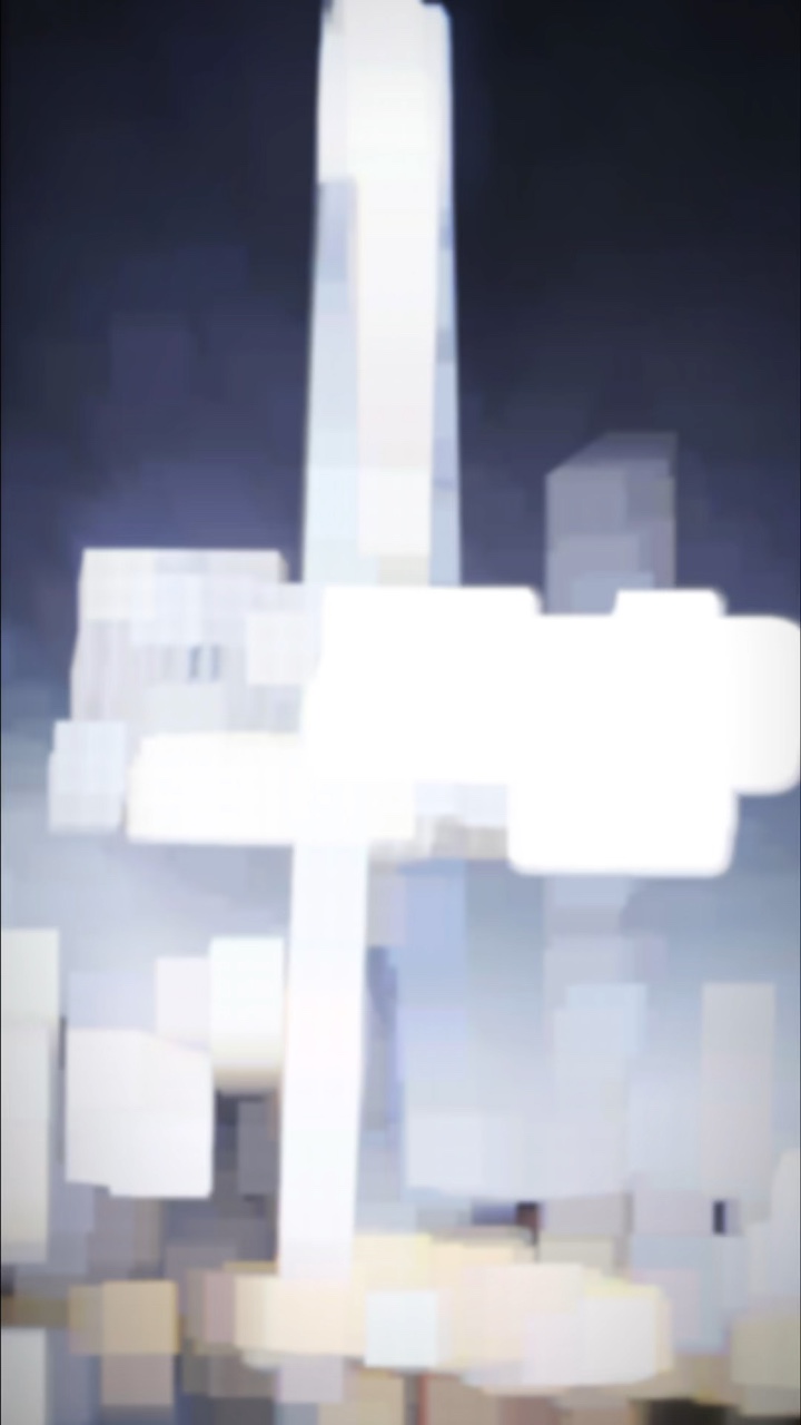 ເຈົ້າມຄູລອຍກະທົງແລ້ວບໍ😊