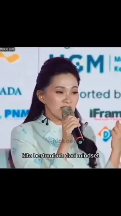 gimana kalau gagal