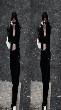 double screen