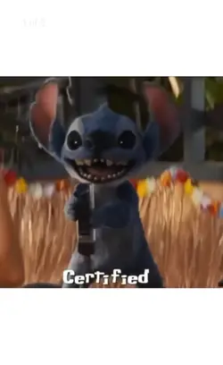 Certified