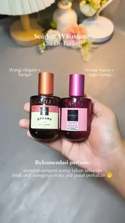 Review produk