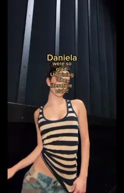 Ddlc