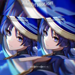 アライトぉぉぉぉ