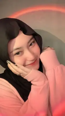 Podho Samudro Pasang