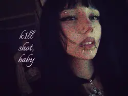 come and get that ♡