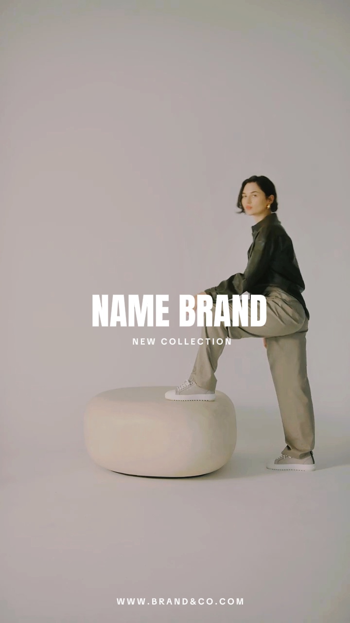 브랜딩 컬렉션 