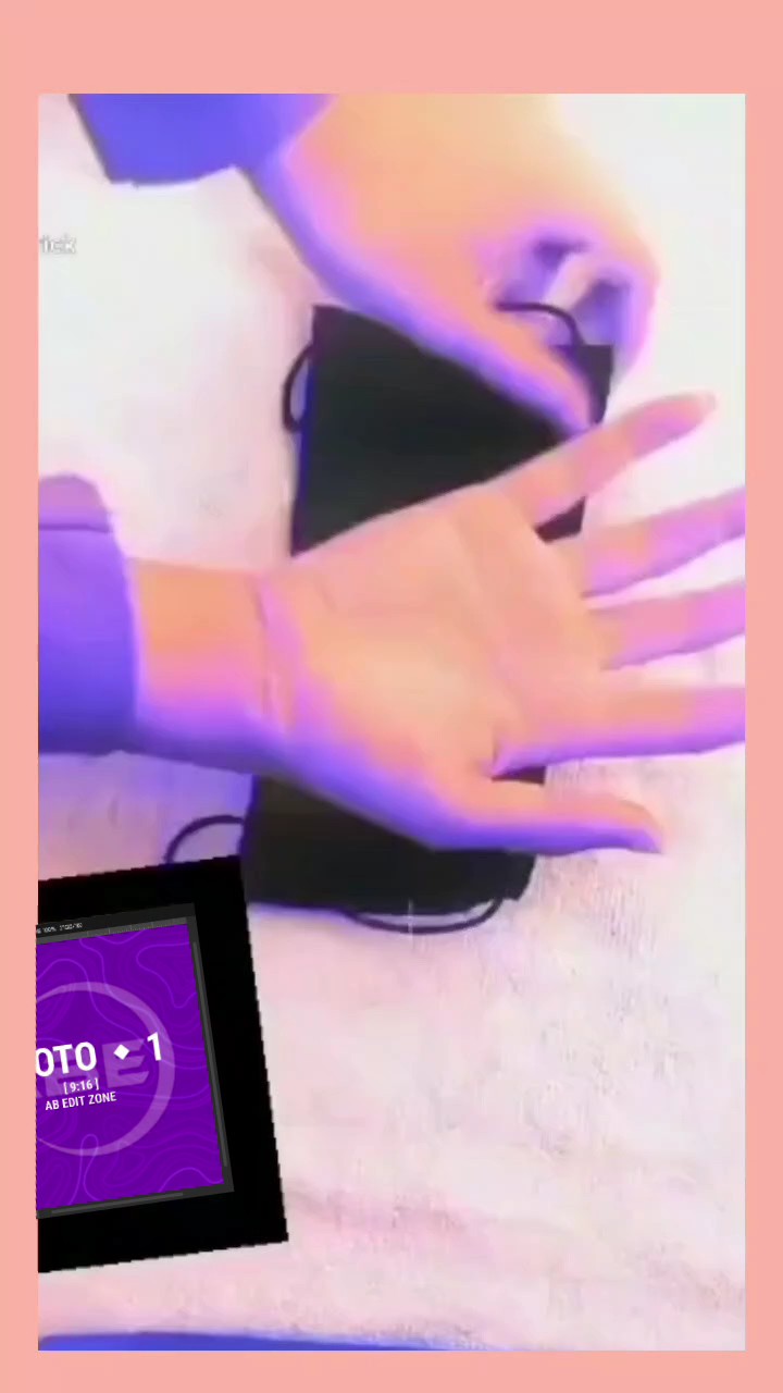 NUEVA ZONA DE EDICIÓN
