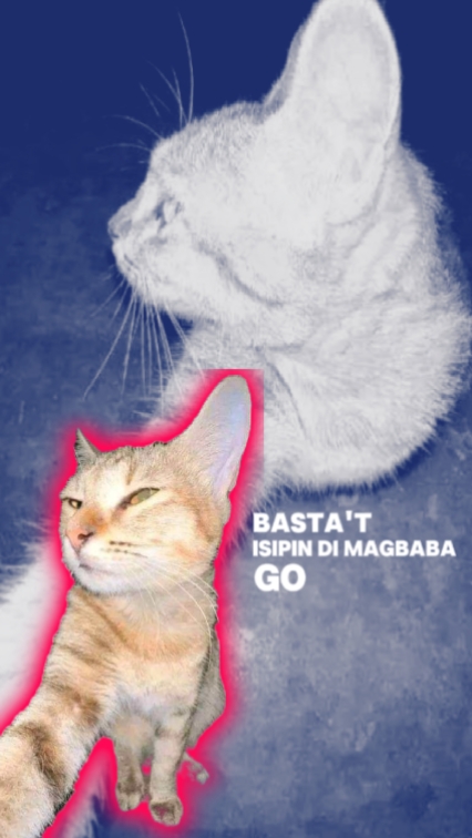 BASTAT ISIPIN