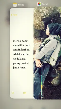 teks bisa di ganti