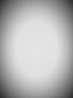 New mastar edit