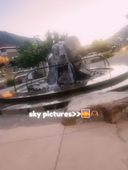sky pictures!!