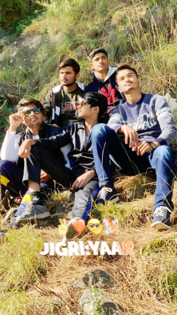 Cover Picture