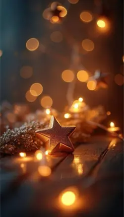 ⭐