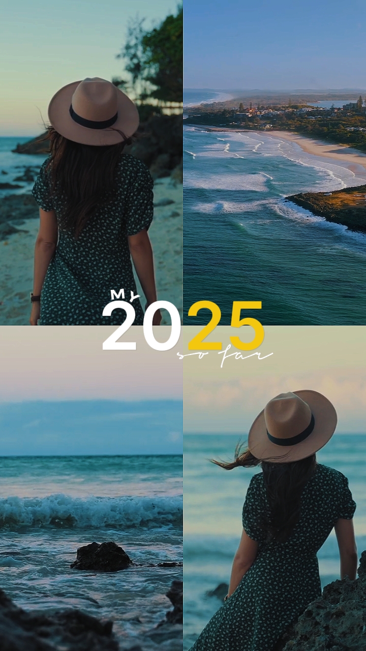 2025 Até Agora 