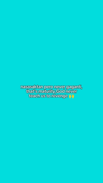 nasaktan