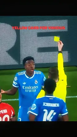 NO RACISM