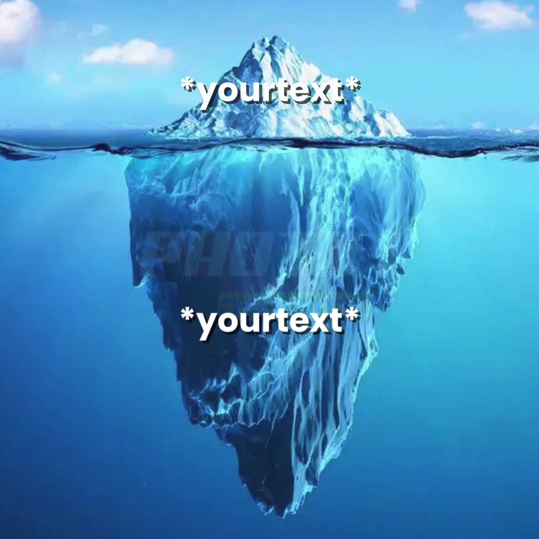 new template 
