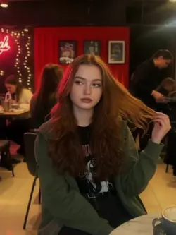 Chi può resistere a questo ritmo ipnotico?