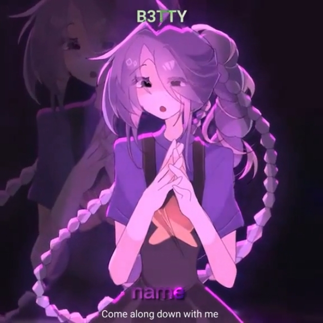 NEW Template 