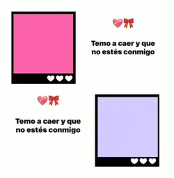 si algún día de