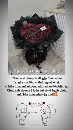 Caption+ khung