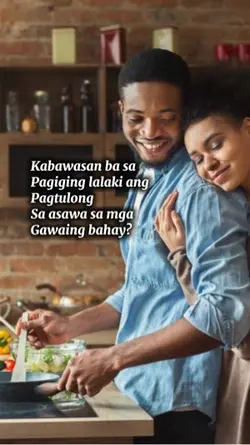 Tama ba?
