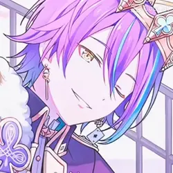 タグつけ忘れた…ここちへ!