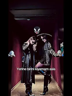 siziseviyorumefendim